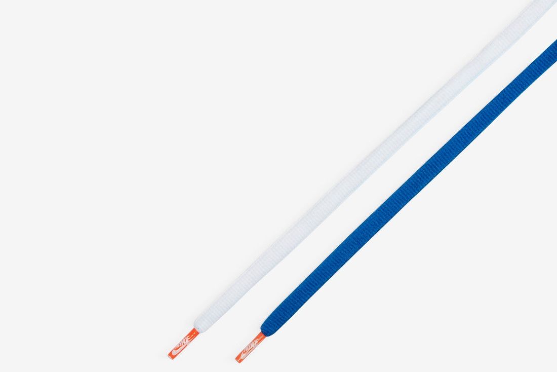 【スニダンで購入可】2/19発売 Nike SB Dunk High Orange Label "Kentucky" 抽選/定価/販売店舗まとめ 14枚目