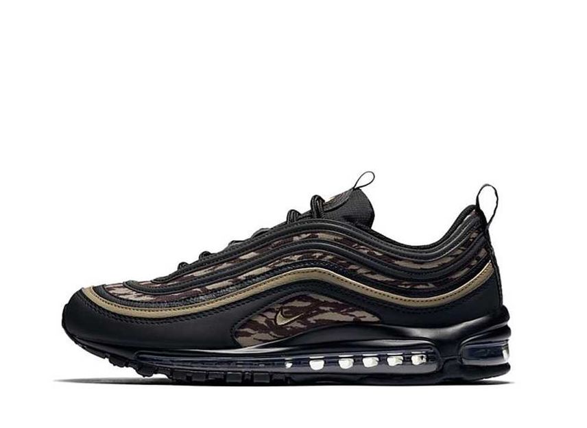97 Premium Air Max 97 Animal Nike Air Max 97 Premium Animal Camo Sale