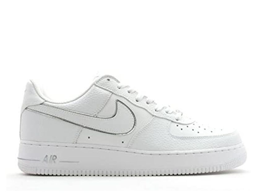 Air force utility jd sports hotsell