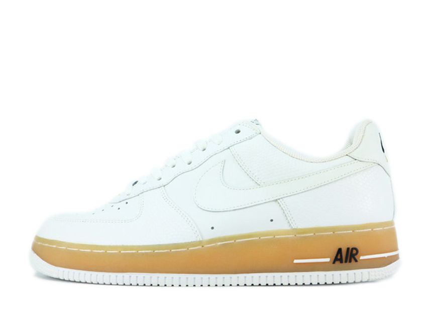 Air force 1 sales womens jd sports