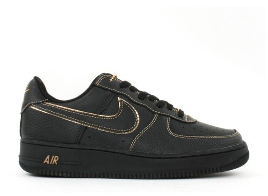 Air force 1 low jd sports hot sale