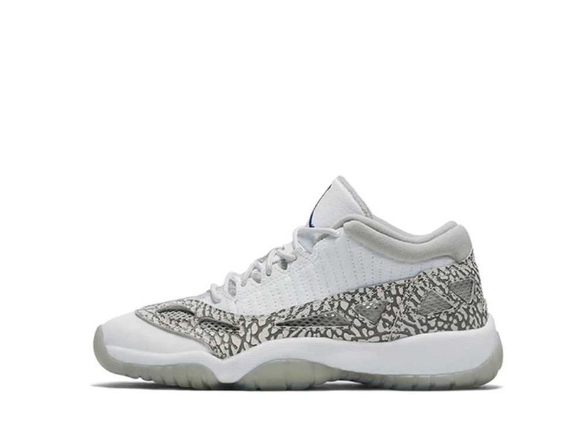 Nike GS Air Jordan 11 Retro Low IE