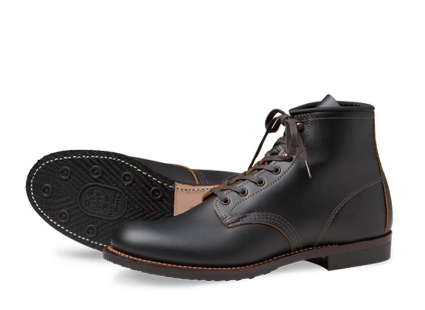 9060 sales red wing