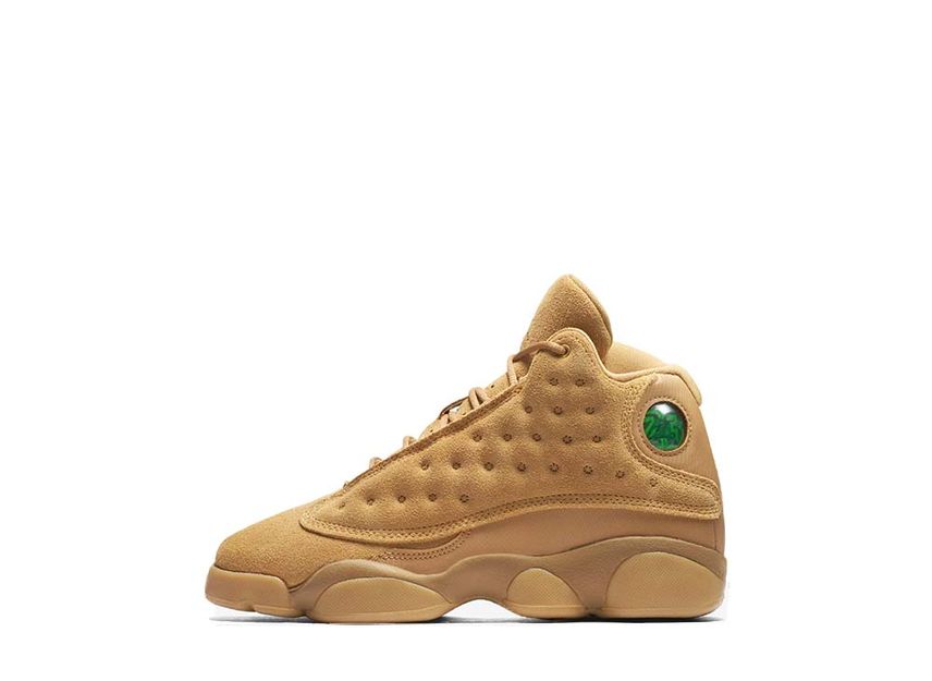 Nike TD Air JOrdan 13 Retro