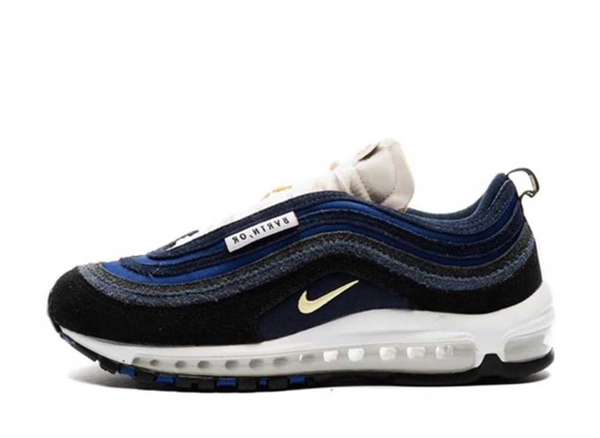 Air top max 07