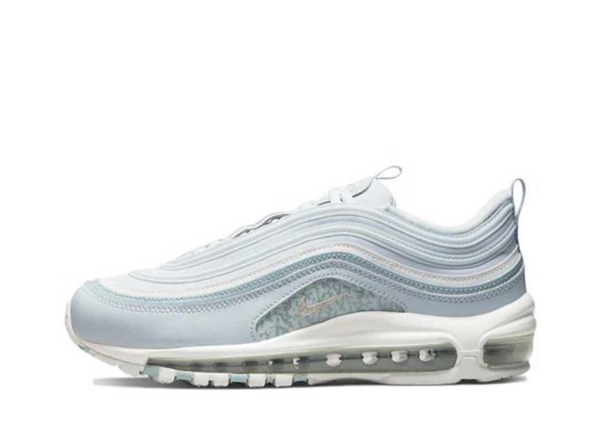 Nike air max 97 2025 light reflective