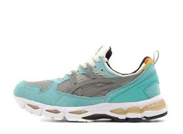 アシックス Asics スニーカー 人気の新作 中古通販 スニーカーダンク アシックス Asics スニーカー 人気の新作 中古通販 スニーカーダンク