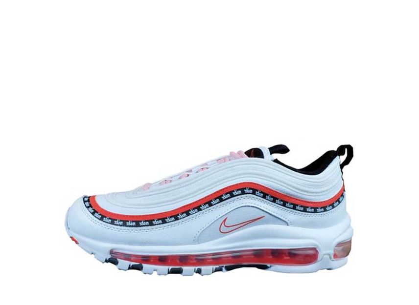 Air max 97 script swoosh Outlet
