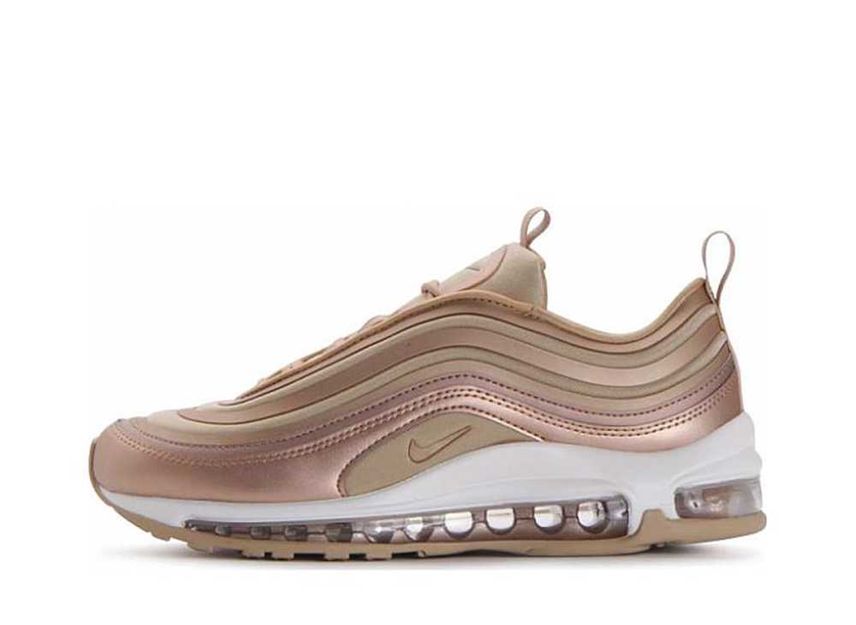 Nike air max 97 womens ultra on sale