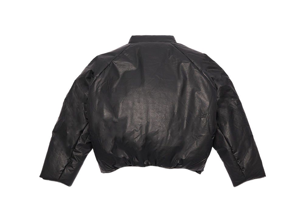 Yeezy Gap Round Jacket 