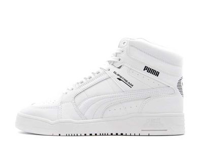 プーマ スニーカー 人気ランキング スニーカーダンク スニダン プーマ スニーカー 人気ランキング スニーカーダンク スニダン