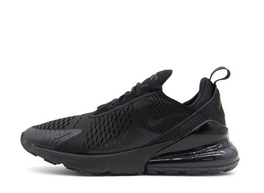 Air max top 270 ah8050