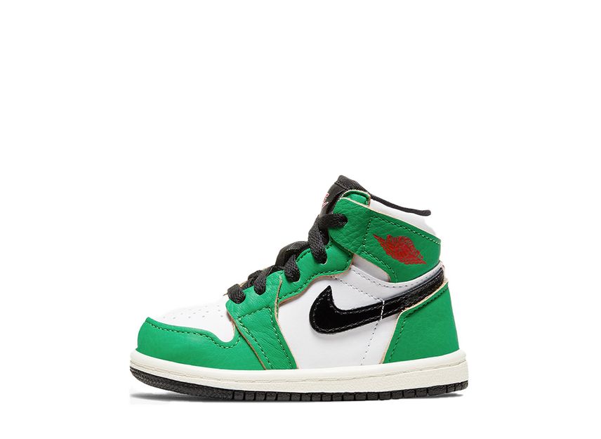 Nike TD Air Jordan 1 Retro High