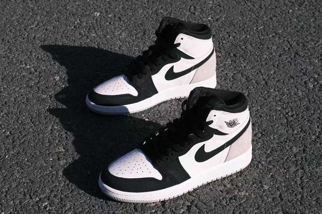 【販売リンクあり】海外抽選中 Nike Air Jordan 1 High OG "Bleached Coral" 抽選/定価/販売店舗まとめ 24枚目