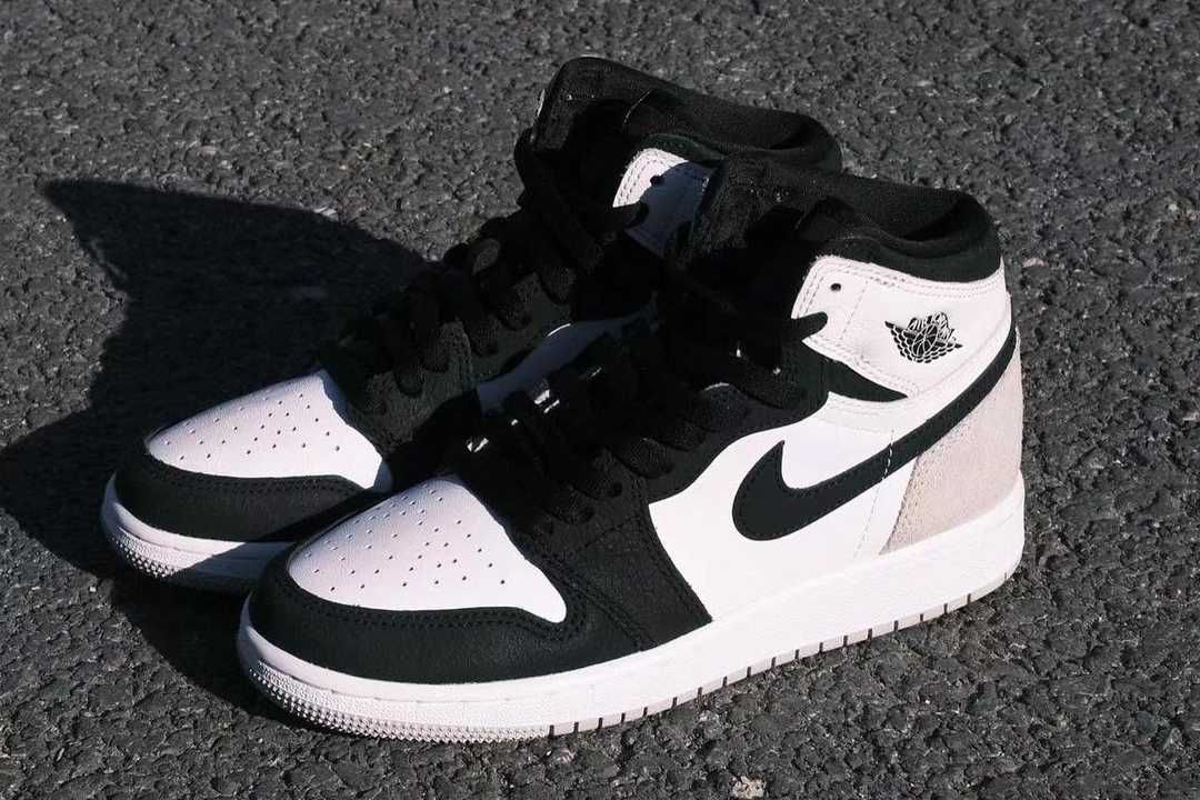 【販売リンクあり】海外抽選中 Nike Air Jordan 1 High OG "Bleached Coral" 抽選/定価/販売店舗まとめ 25枚目