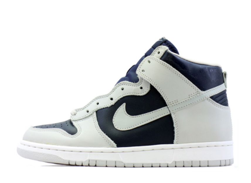 ポスターフレーム NIKE DUNK HIGE LE | tatihome.com