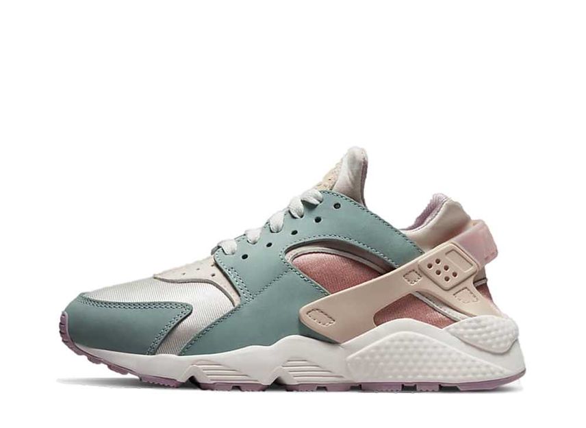 Nike air sage women's on sale