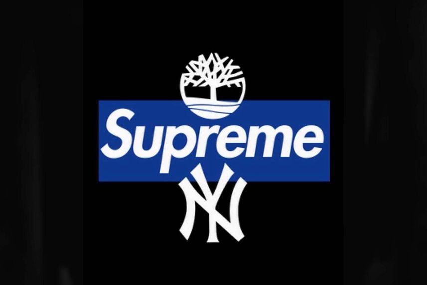 【スニダンで購入可】1/2発売 Supreme 2021FW Week19 抽選/定価/販売店舗まとめ