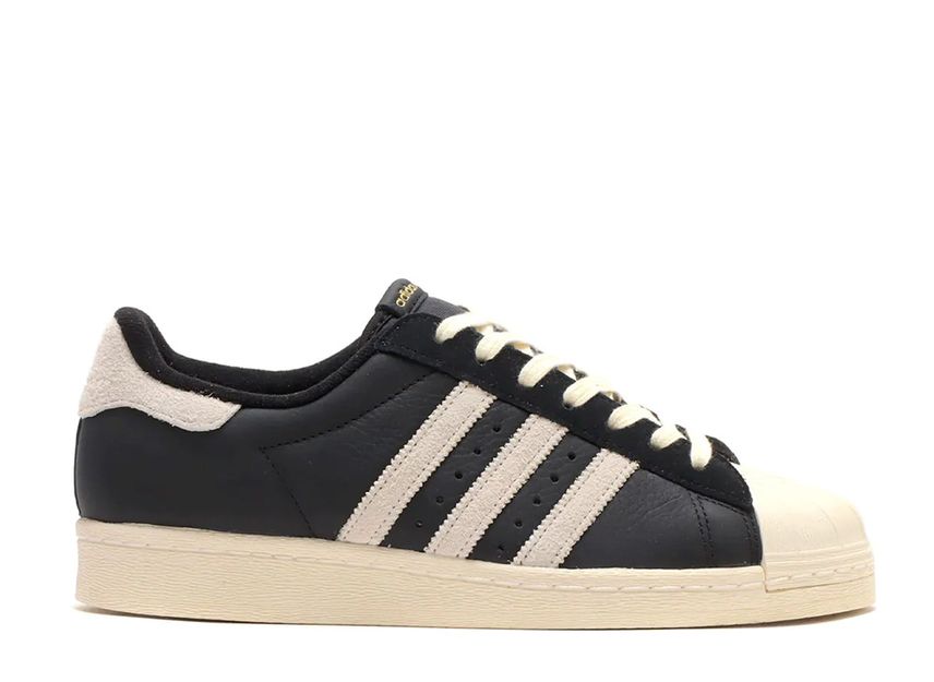 adidas Superstar 82