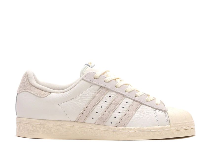 adidas Superstar 82