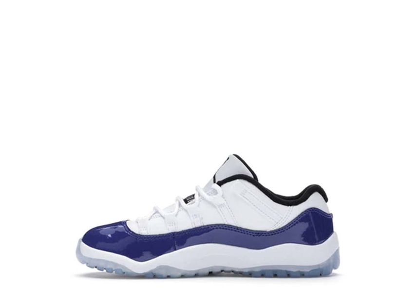 新規購入 新品 19 0cm コンコルド Ps 11 Jordan スニーカー 新規購入 新品 19 0cm コンコルド Ps 11 Jordan スニーカー