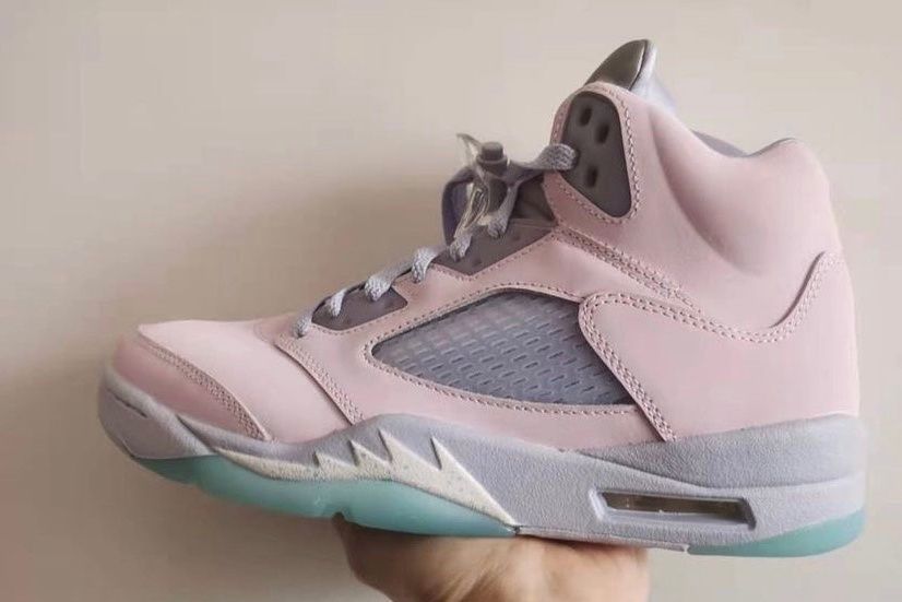 【スニダンで購入可】6/3発売 Nike "Easter" 2types 抽選/定価/販売店舗まとめ 19枚目