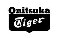 Onitsuka Tiger