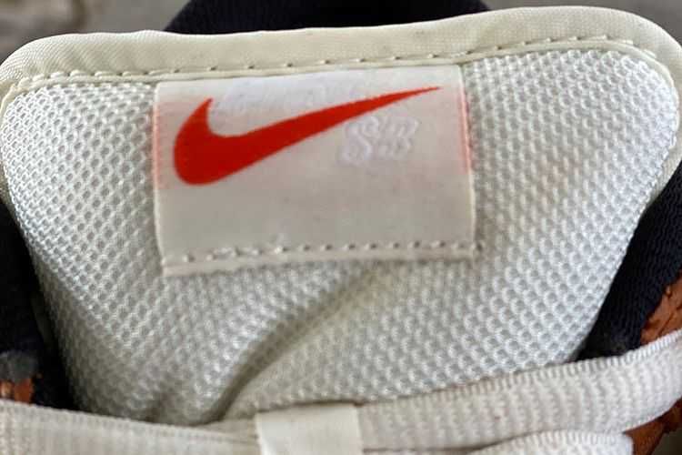 【スニダンで購入可】2/27発売 Nike SB Dark Russet collection 抽選/定価/販売店舗まとめ 4枚目