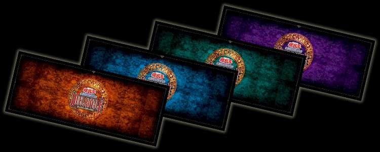 【スニダンで購入可】2022年4月29日発売 遊戯王OCG デュエルモンスターズ デュエルロワイヤル デッキセット EX ラウンド 2 抽選/定価/販売店舗まとめ 3枚目