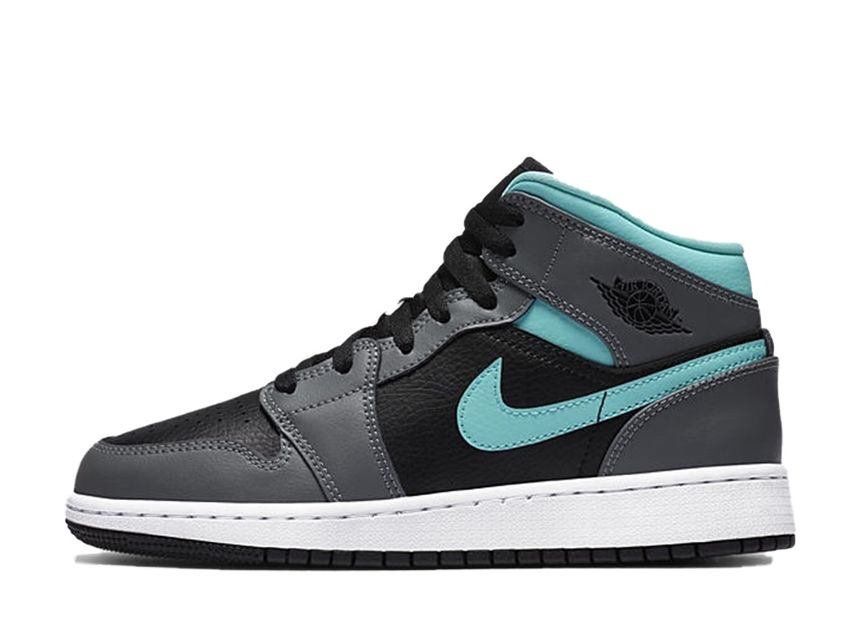 Retro 2025 1 aqua