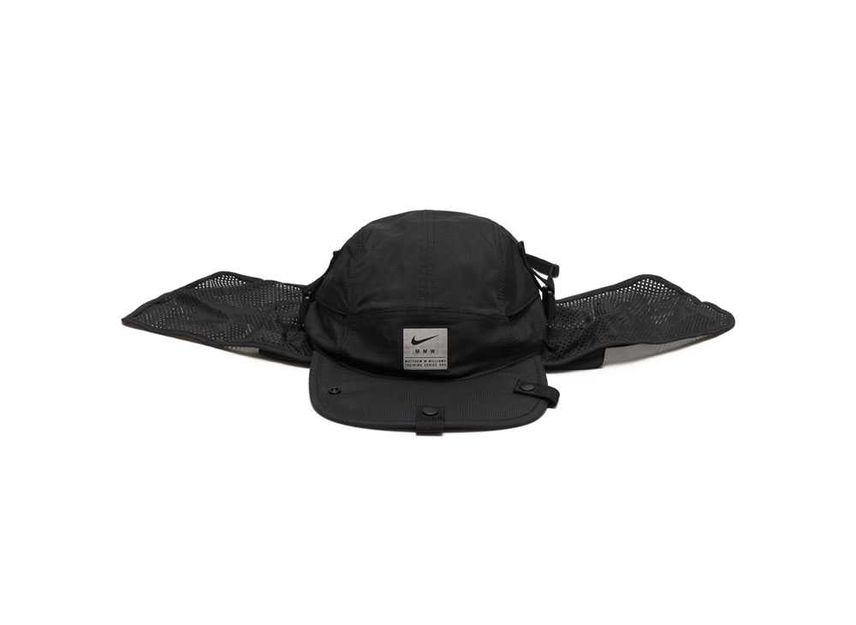 Nike x acw hat on sale