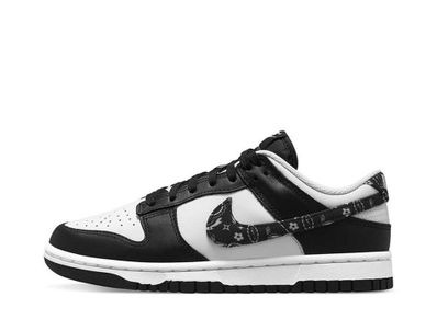 スニダンで購入可】6/2・6/3発売 Nike WMNS Dunk Low ESS 