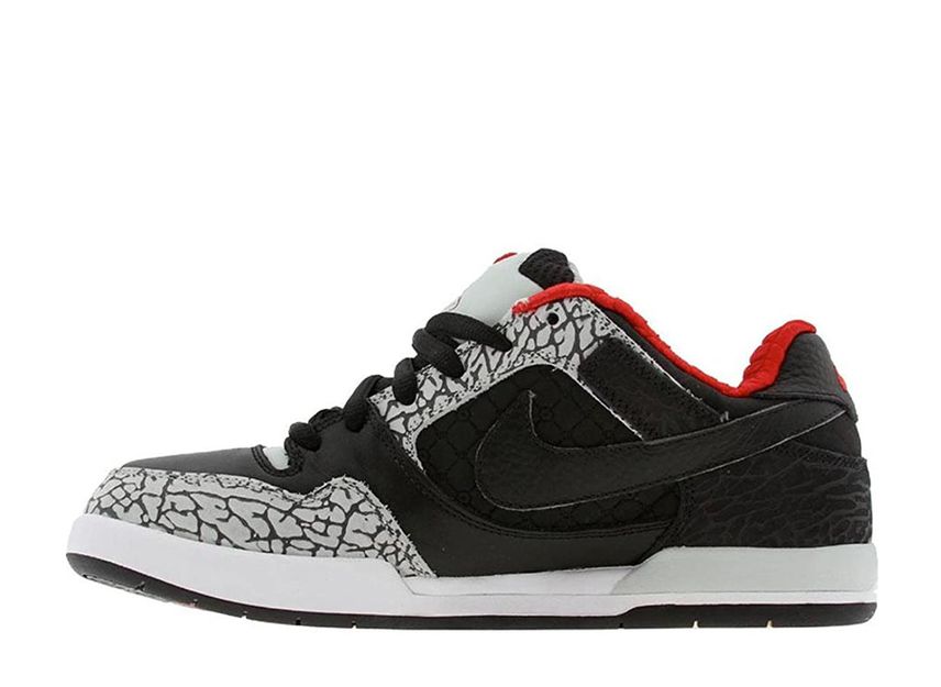 Nike air zoom sb on sale