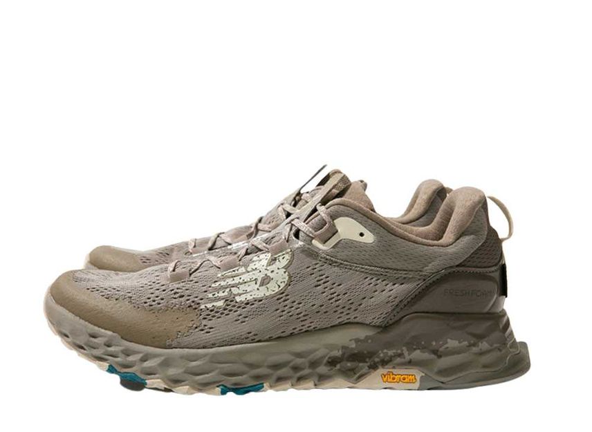 Nonnative hot sale new balance