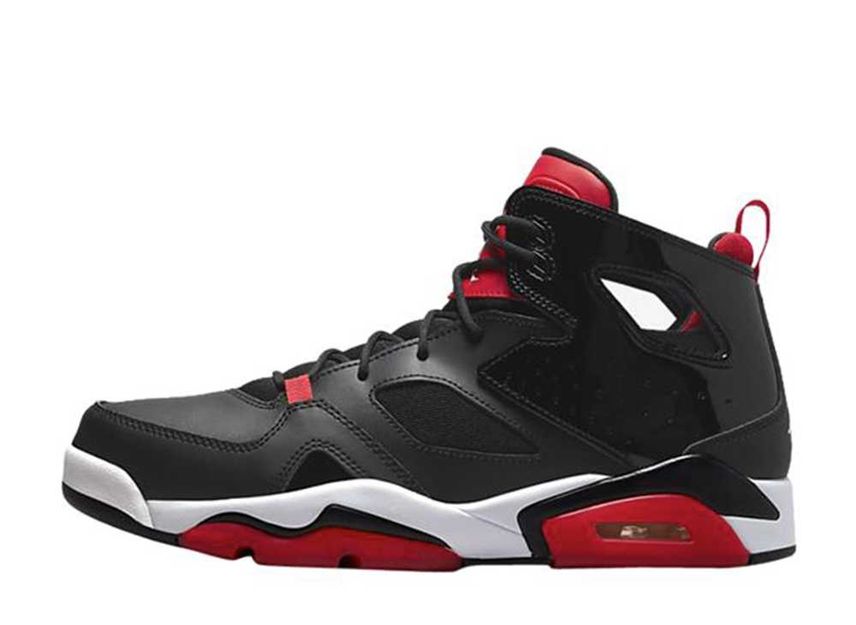Nike Air Jordan Flight Club 91