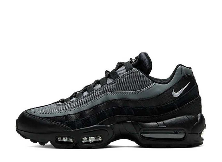 Nike Air Max 95 Essential