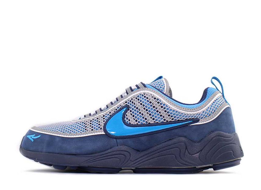 Nike air spiridon clearance stash