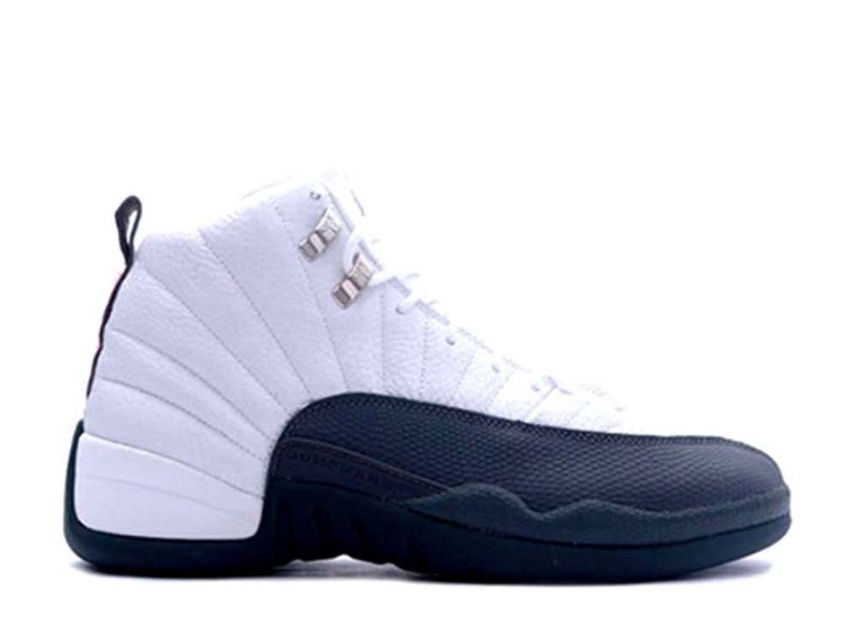 Flint jordan 12 Clearance