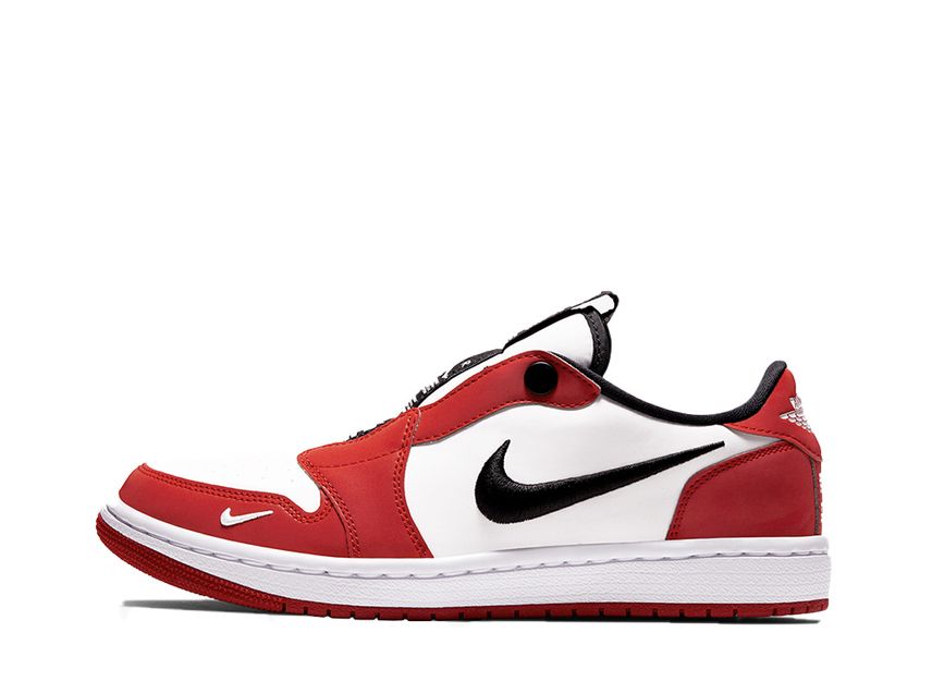 Nike WMNS Air Jordan 1 Low