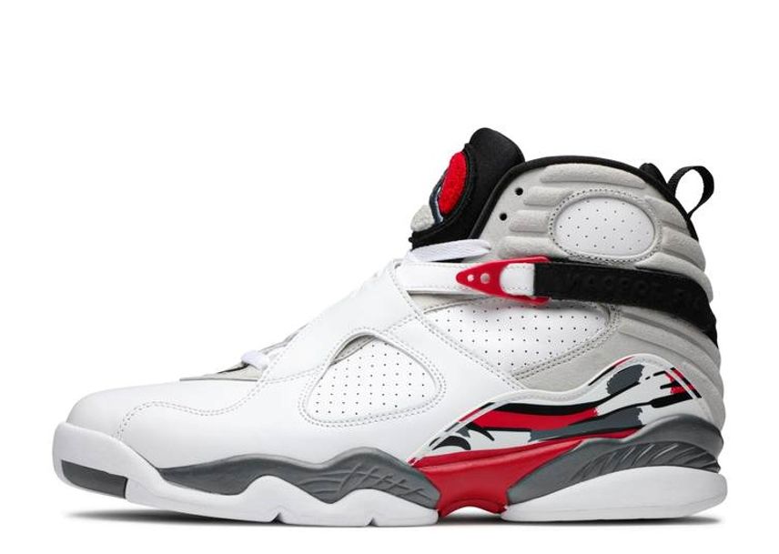 Air top jordan bunny