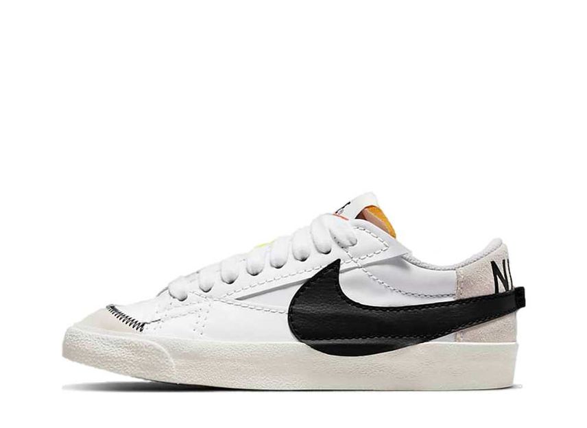 Nike WMNS Blazer Low 77 Jumbo 