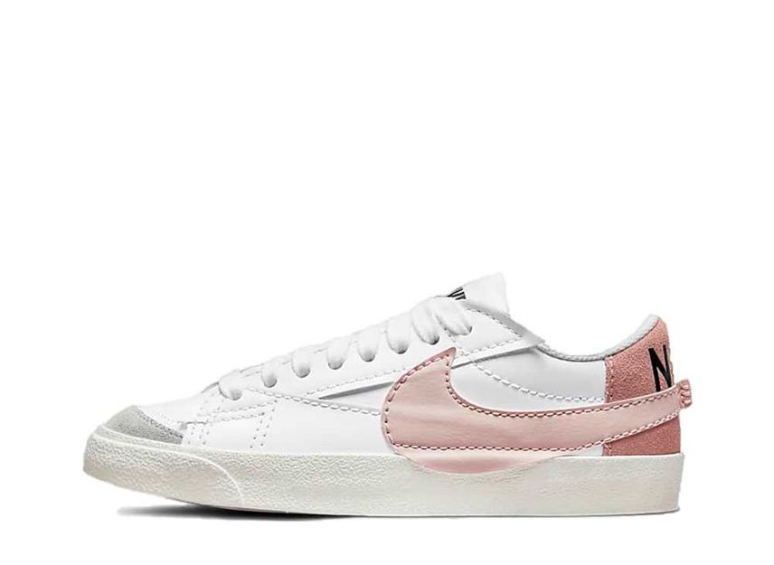 Wmns 2025 blazer low