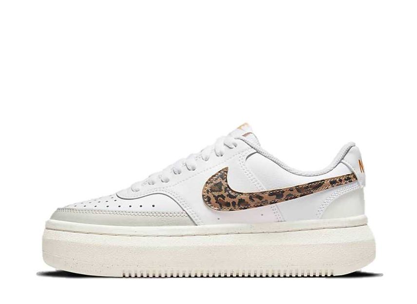 Nike air vision on sale