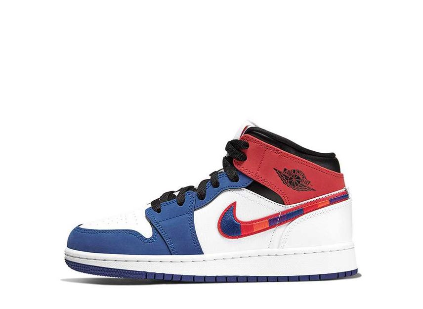 Air jordan 1 university red Clearance