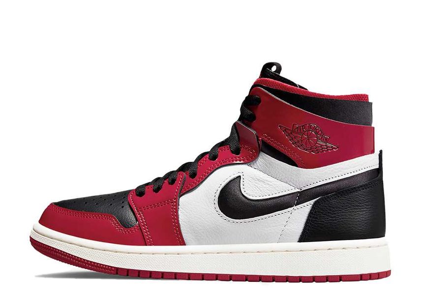 Chicago top aj1 jordan