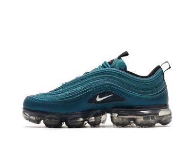 Nike Air Vapormax '97