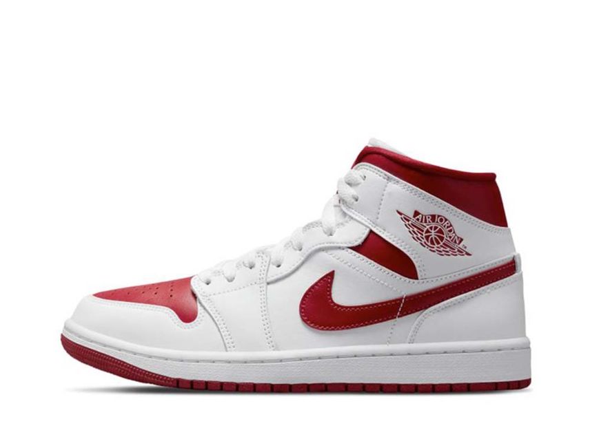 Nike WMNS Air Jordan 1 Mid