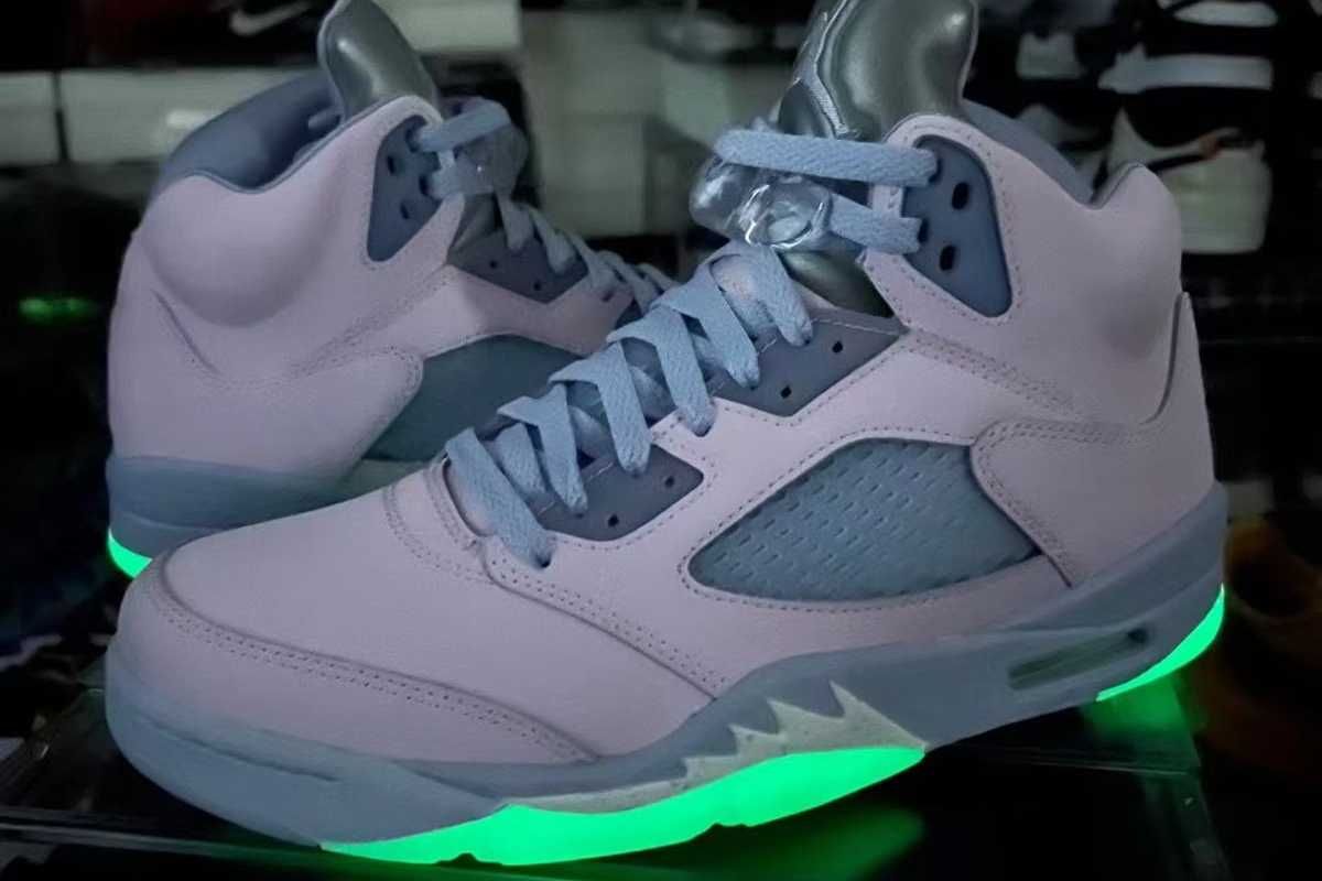 【スニダンで購入可】6/3発売 Nike "Easter" 2types 抽選/定価/販売店舗まとめ 18枚目