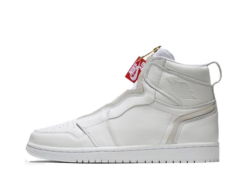 Nike WMNS Air Jordan 1 Retro High