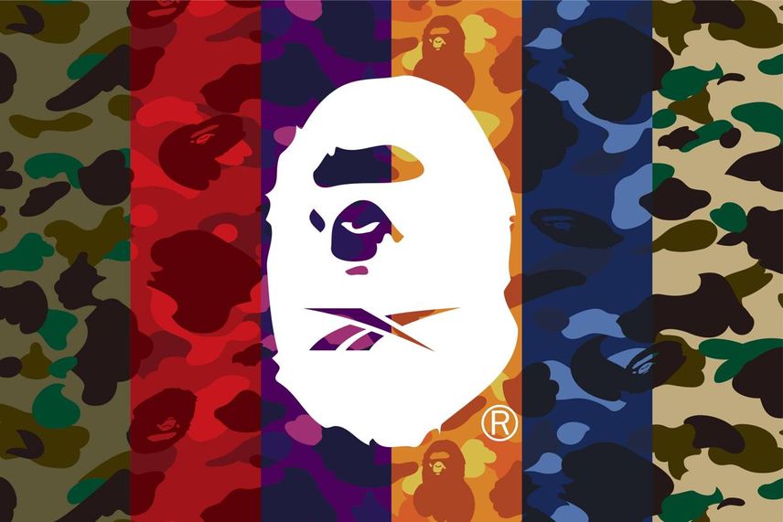 A Bathing Ape Reebok Instapump Fury Og Miulti Color を買うならスニーカーダンク A Bathing Ape Reebok Instapump Fury Og Miulti Color を買うならスニーカーダンク